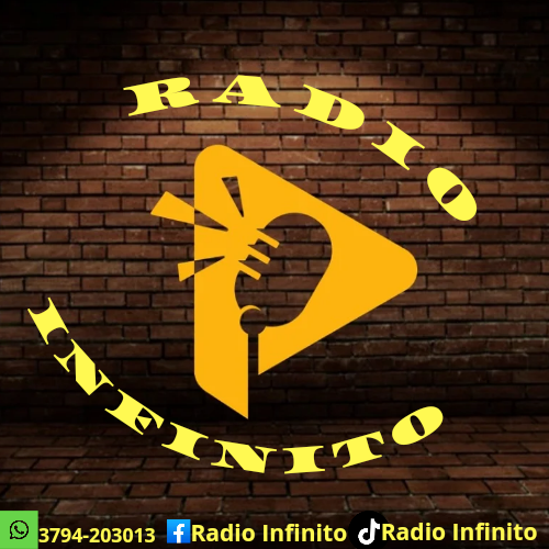 RADIO INFINITO