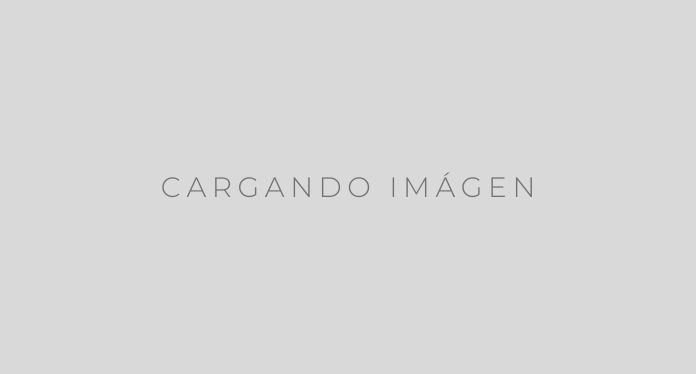 “Soy muy bueno olvidando quién soy”: los años en que Paul McCartney reconstruyó su mito tras los Beatles